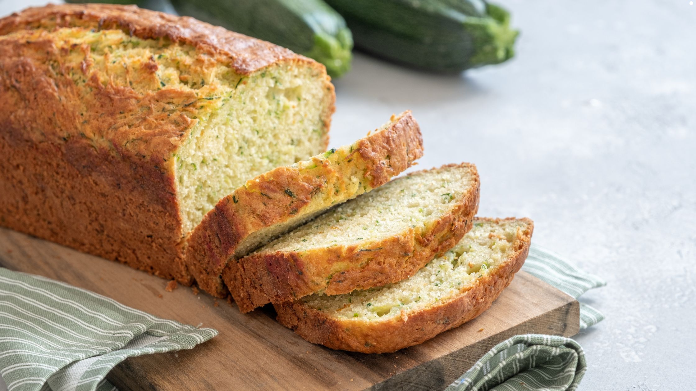 Cuisinart Bread Maker Recipes