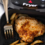 Best Air Fryers of 2026