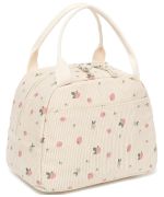 BTOOP lunch bag