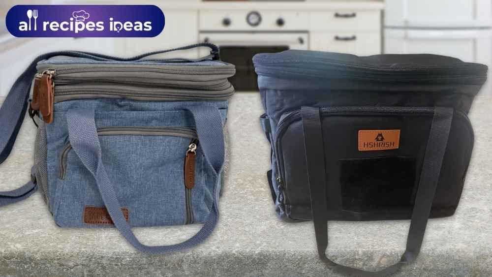 The 5 Best Lunch Box for Keeping Food Cold for Adults of 2025