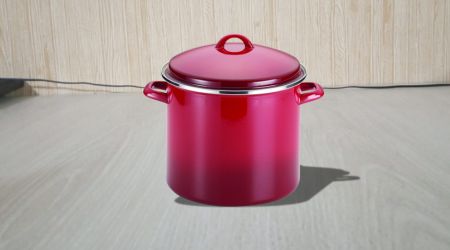 The Stock pot Rachael Ray 46326