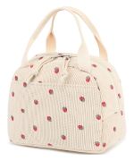 Bluboon Lunch Bag for women