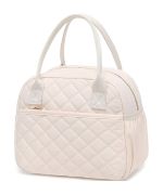 CAMTOP lunch bag