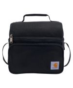 The Work Lunch Box Carhartt 8935810001