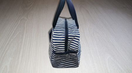 DALINDA LB-B-002