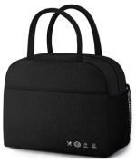 DALINDA lunch bag