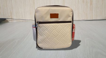 DIRGEE Lunch Bag for Women