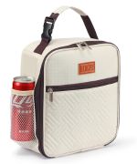 DIRGEE Lunch Bag
