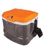 The Lunch Box Ergodyne ‎5170