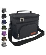The Lunch Box ExtraCharm