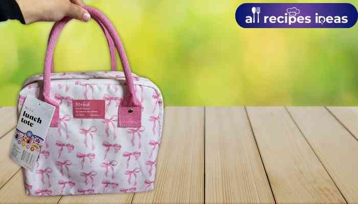 The Work Lunch Box Fit & Fresh 7039C3709
