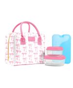 The Work Lunch Box Fit & Fresh 7039C3709