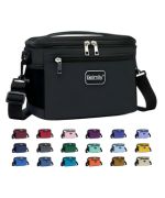 The Work Lunch Box Generic 2311A