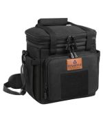 The Lunch Box HSHRISH HSHLB01