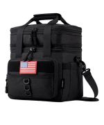 The Lunch Box JOYHILL TAC-LB