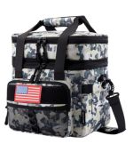 The Lunch Box JOYHILL TAC-LWC
