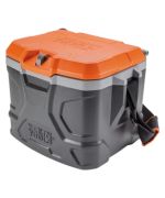 The Lunch Box Klein Tools 55600