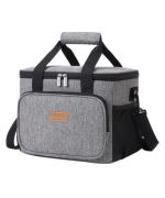 The Lunch Box Lifewit LF230037GY