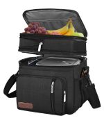The Lunch Box MIYCOO Mi130515