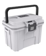 The Lunch Box Pelican‎8 QT Cooler