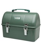The Lunch Box Stanley Classic 10qt Lunch Box