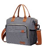 The Lunch Box TuErCao WCB02 