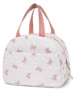 honitty Lunch Box