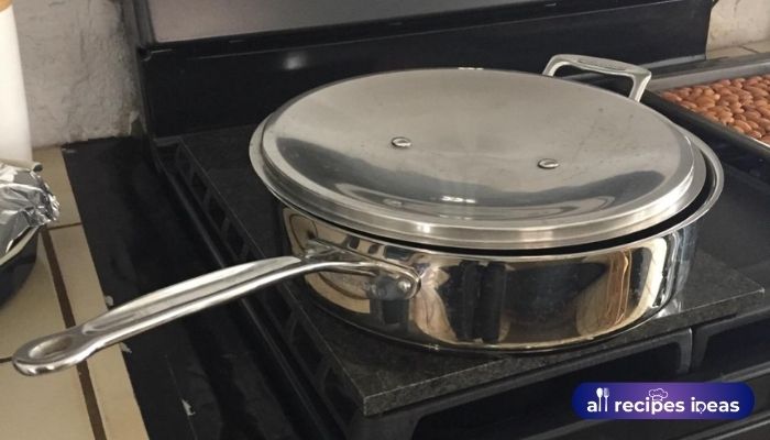 Cuisinart 733-30HP1 review