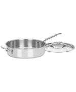 Cuisinart 733-30HP1
