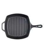 The Grill Pan Lodge L8SGP3PLT