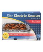 The Roasting Pan PanSaver 42120