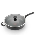 T-Fal 32406037632