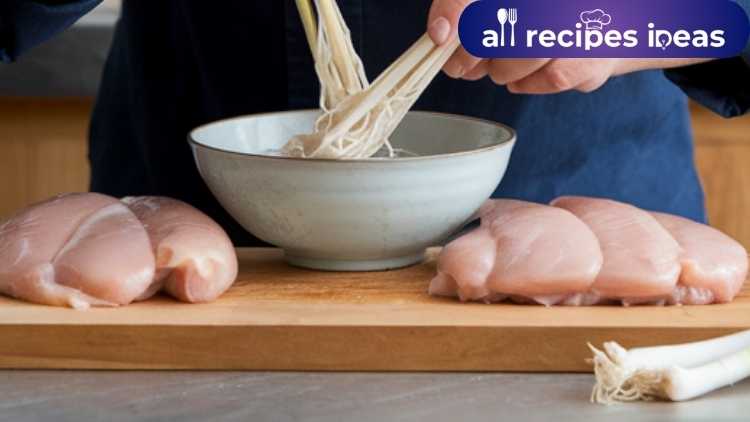 Jamie Oliver Recipes: Delicious and Simple Recipes from Jamie Oliver