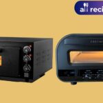 Best Electric Oven For Pizza