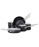 The Cookware Set Calphalon® 2205310