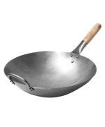 The Wok Craft Wok 731W88