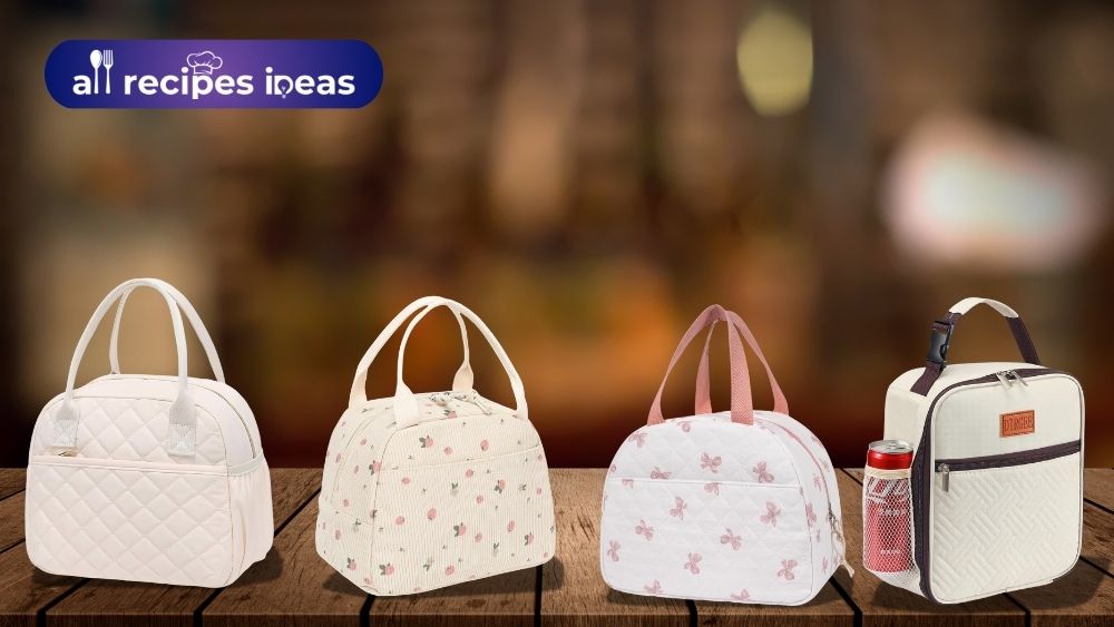 The 6 Best Cute lunch boxes
