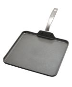 The Pan For Pancakes GreenPan Griddle Electric