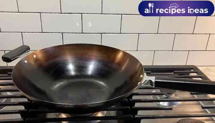 The Cookware Set JOYCE CHEN J22-0060