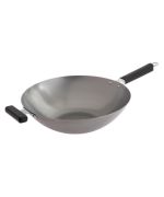 The Cookware Set JOYCE CHEN J22-0060