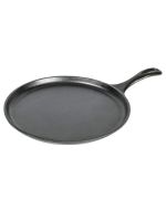 The Cookware Set Lodge L9OG3PLT