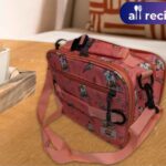 Lunch Box Kids Premium Insulated Lunchbox Review