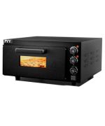 The Electric Oven PYY Indoor Pizza Oven