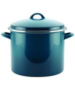 The Stock pot Rachael Ray 46326