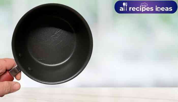 The Cookware Set T- fal 32406064171