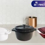 The 10 Best Casserole Dishes for Every Occasion