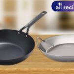 The 5 Best Carbon Steel Pan of 2025