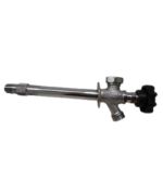 The Freeze-Proof Outdoor Faucet Usnyabni Legend 108-155 T-550 Quarter