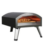 The Electric Oven Westinghouse Pizzata 12E - Electric Pizza Oven