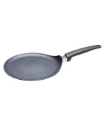The Pan For Pancakes Woll Diamond Lite Diamond Reinforced Nonstick